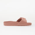 Birkenstock Madrid Big Buckle EVA Pink Clay