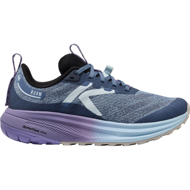 Keen Roam Women's
