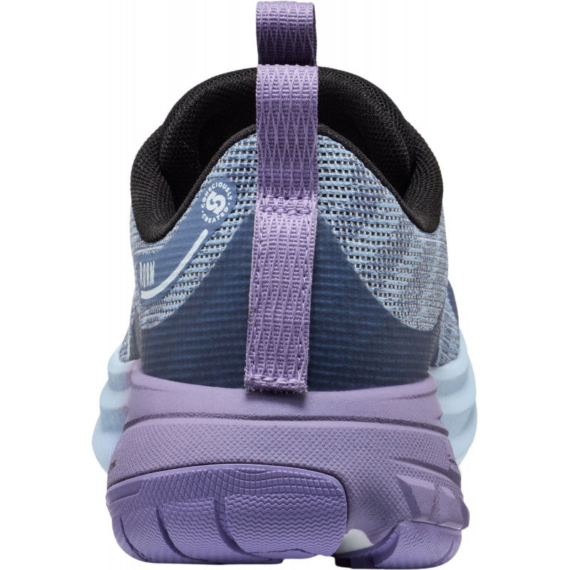Keen Roam Women's