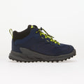 KEEN Zionic MID WP Youth Naval Academy/ Evening Primrose