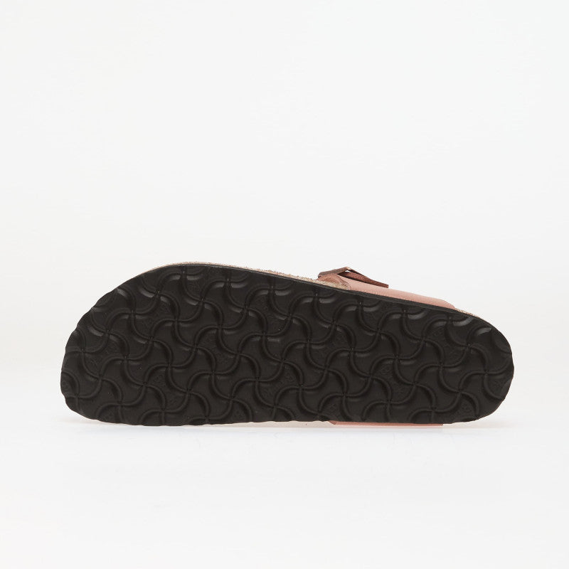 Birkenstock Gizeh BFBC Pink Clay