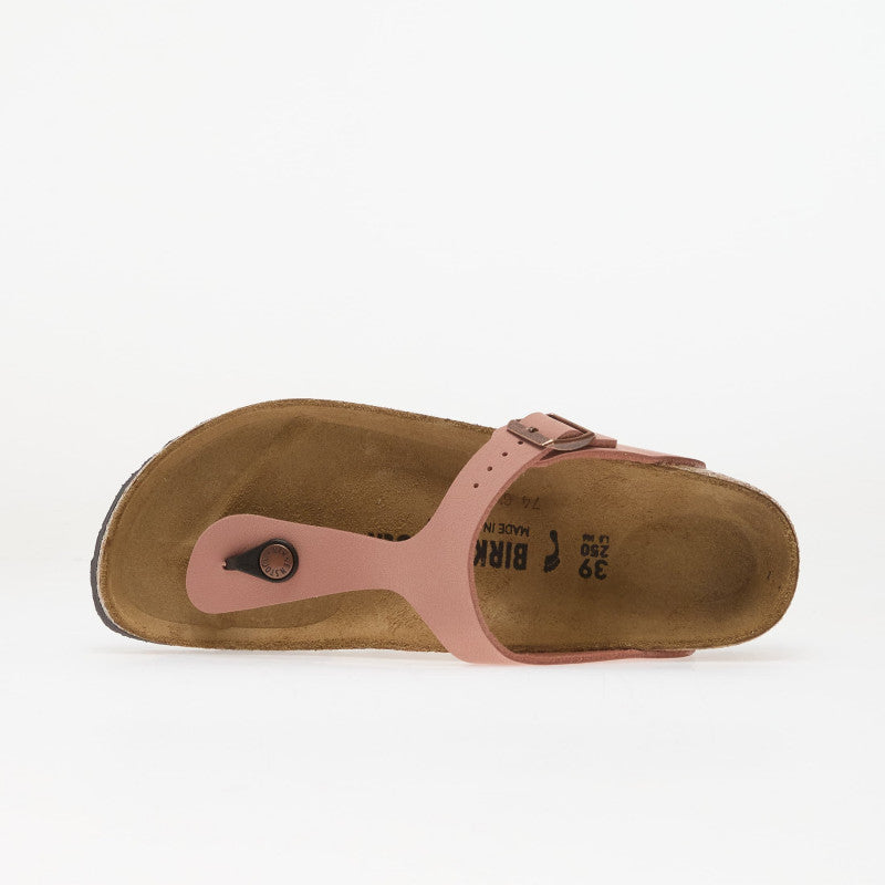 Birkenstock Gizeh BFBC Pink Clay