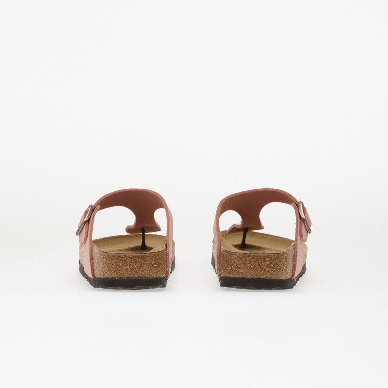 Birkenstock Gizeh BFBC Pink Clay