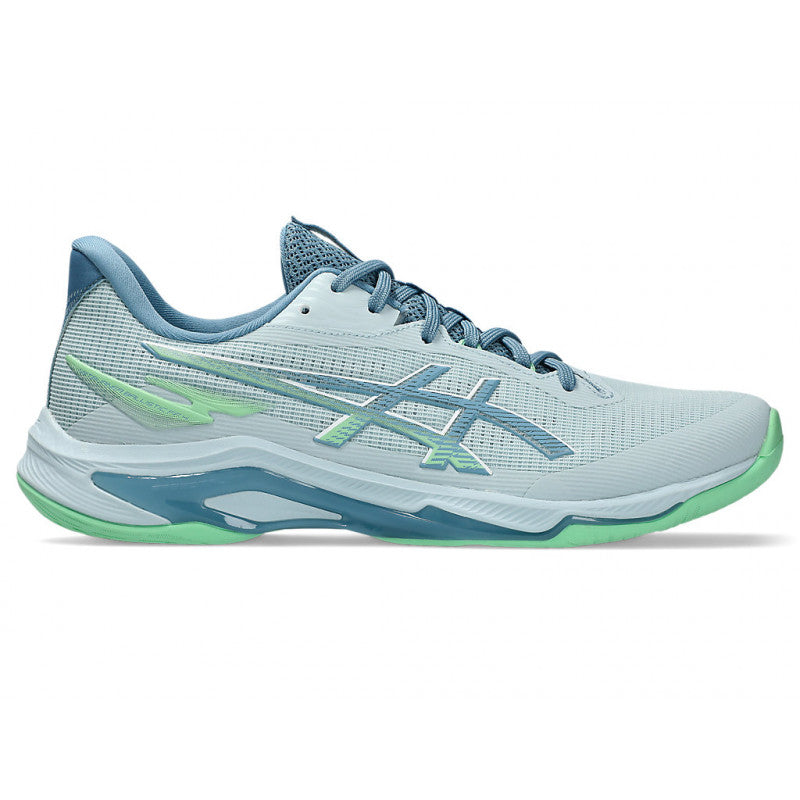Asics Netburner Ballistic FF 4