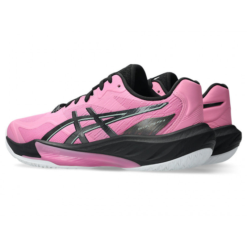Asics Sky Elite FF 4