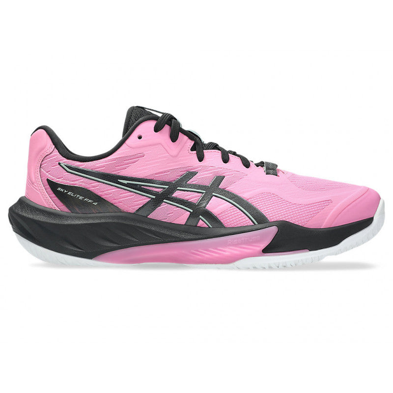 Asics Sky Elite FF 4