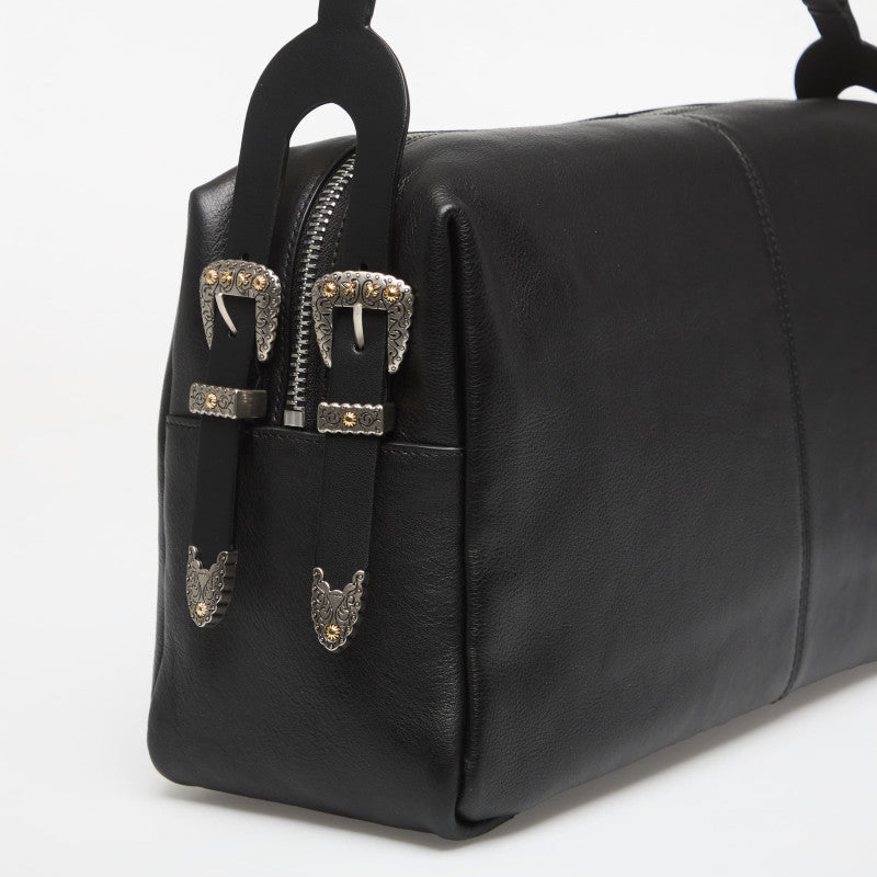 Pinko 24 Big Vitello New Biker