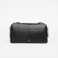 Pinko 24 Big Vitello New Biker