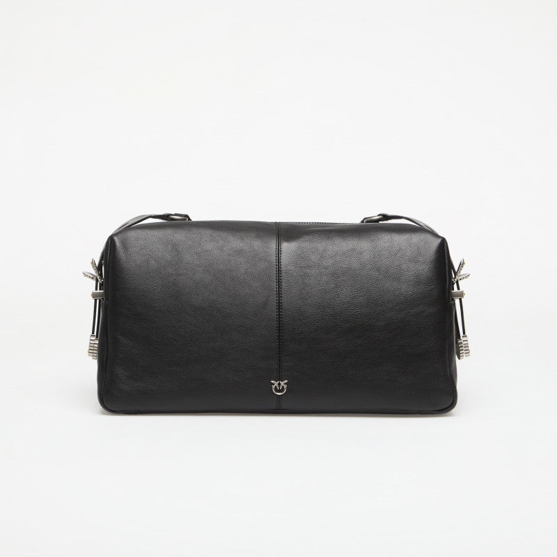 Pinko 24 Big Vitello New Biker