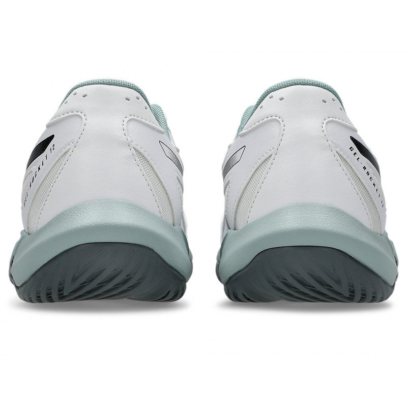 Asics Gel-Rocket 12