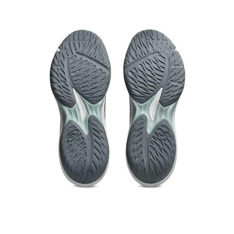 Asics Beyond FF 2