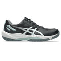 Asics Beyond FF 2