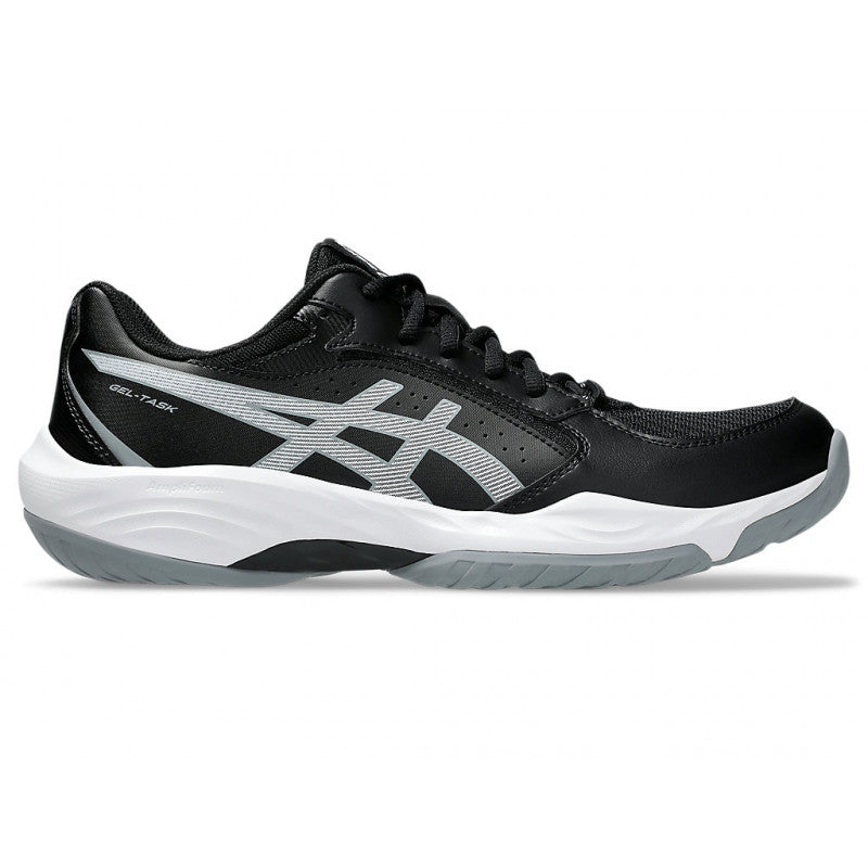 Asics Gel-Task 5