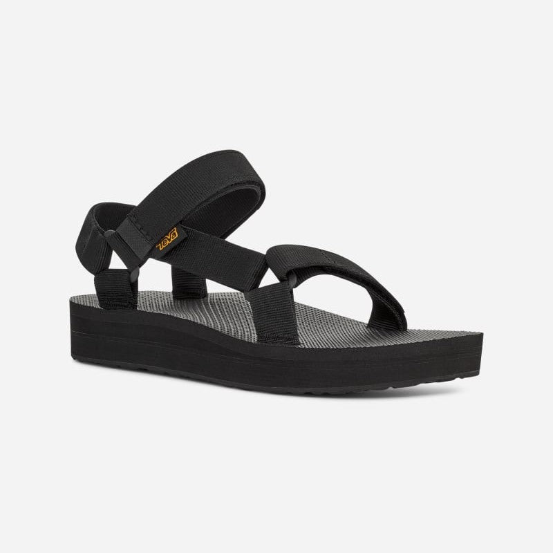 Teva Wmns Midform Universal