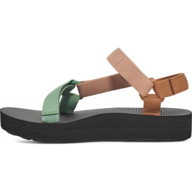 Teva Midform Universal Women's