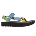 Teva Wmns Midform Universal