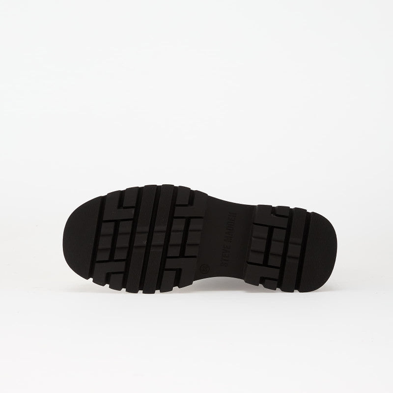 Steve Madden Coast Black/ Black