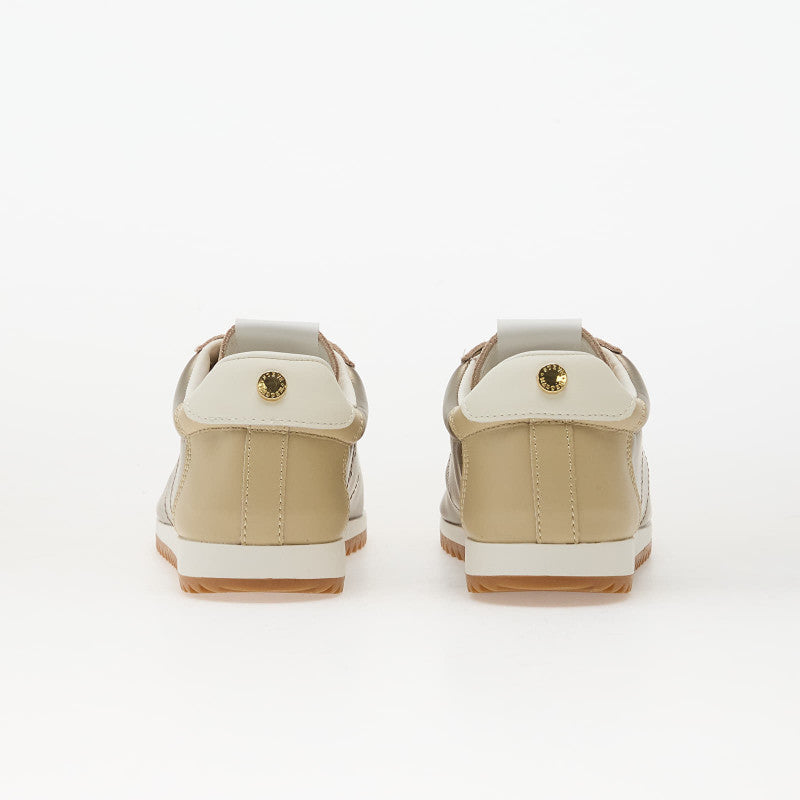 Steve Madden Mirage-Sm Light Bronze