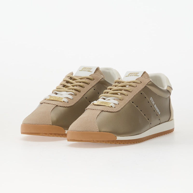 Steve Madden Mirage-Sm Light Bronze