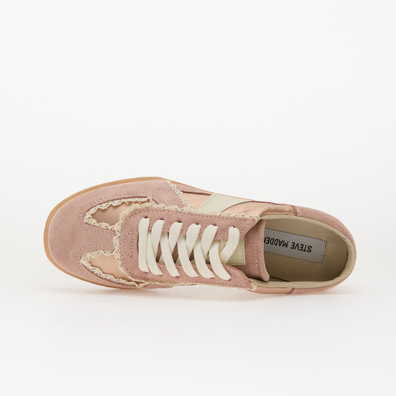 Steve Madden Melin Rose Gold