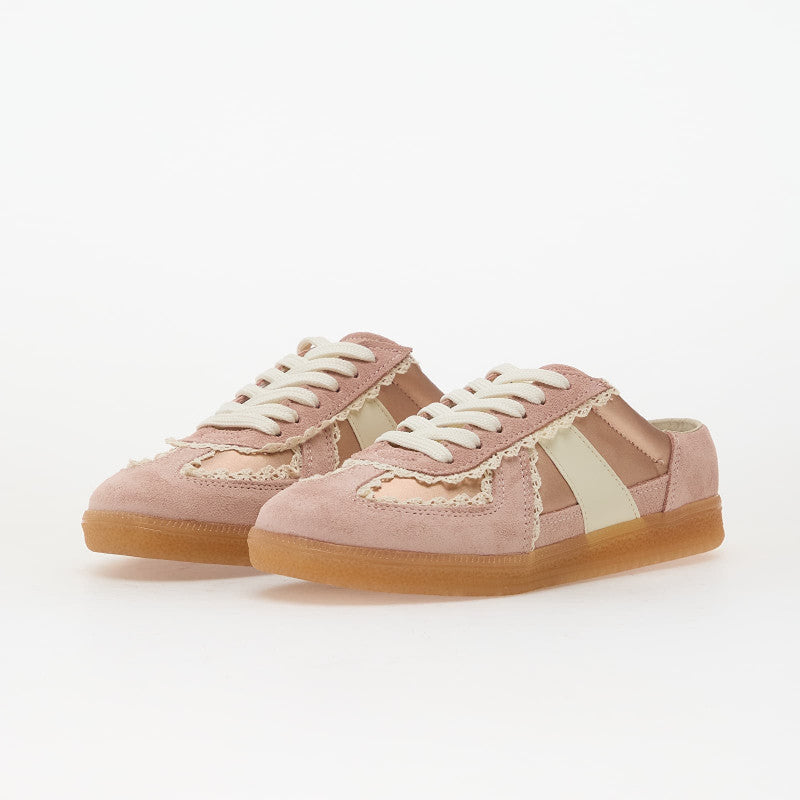 Steve Madden Melin Rose Gold