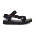 Teva Original Universal Kid's