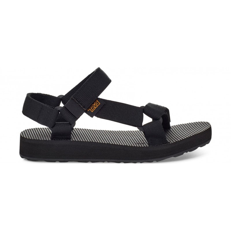 Teva Original Universal Kid's