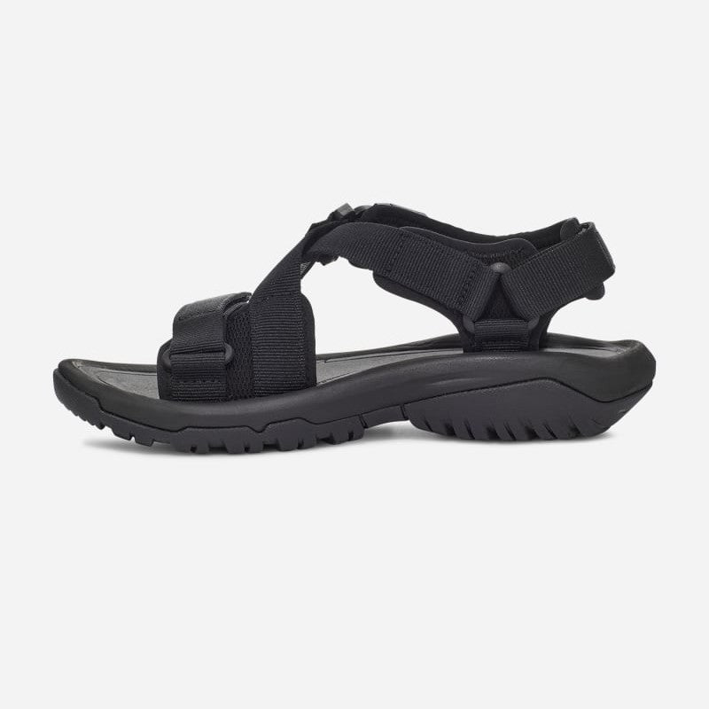 Teva Wmns Hurricane Verge