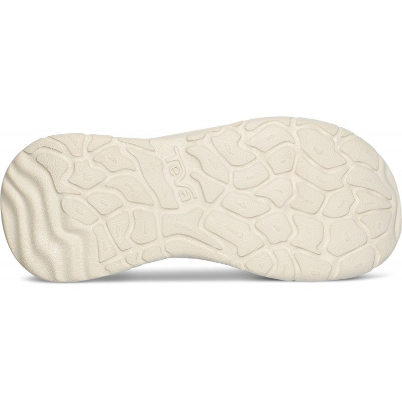 Teva ZYMIC WOMEN'S