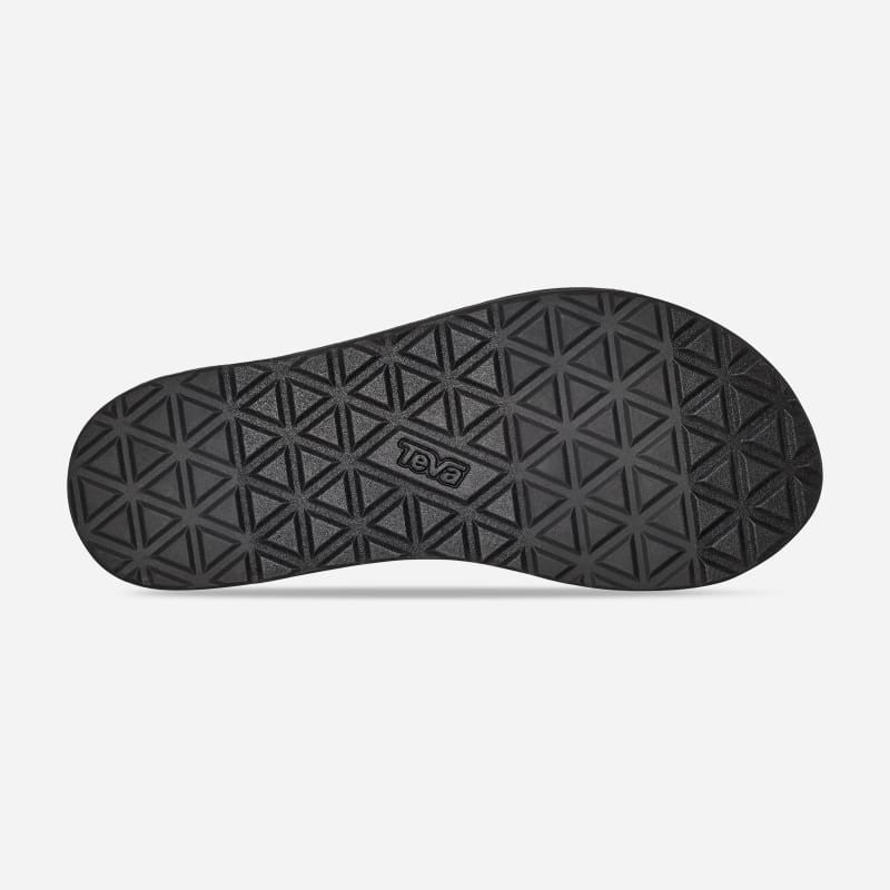 Teva Wmns Universal Slide