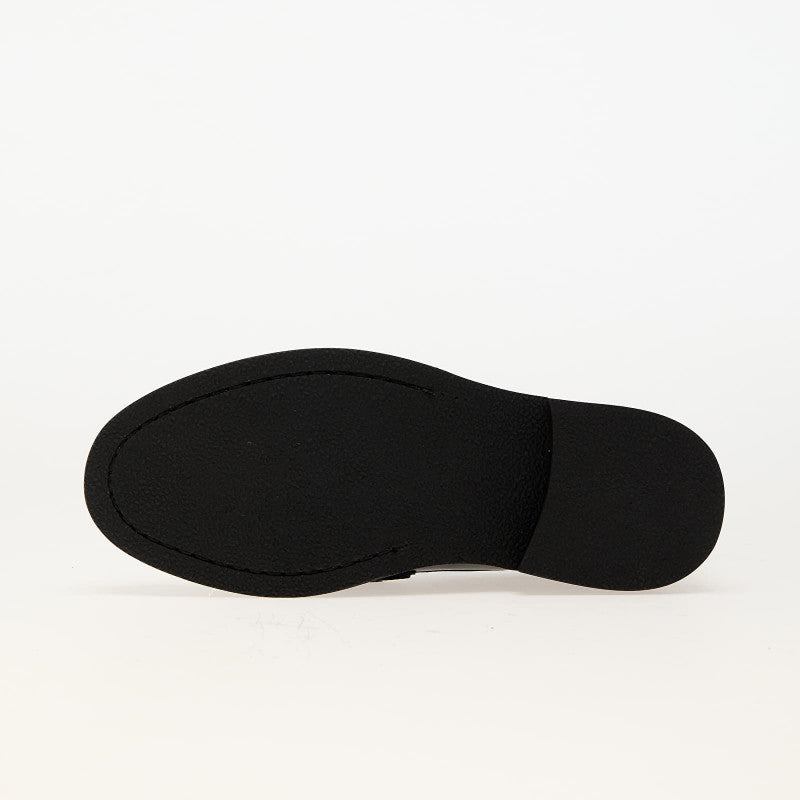 Filling Pieces Loafer Bonsai Black