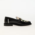 Filling Pieces Loafer Bonsai Black