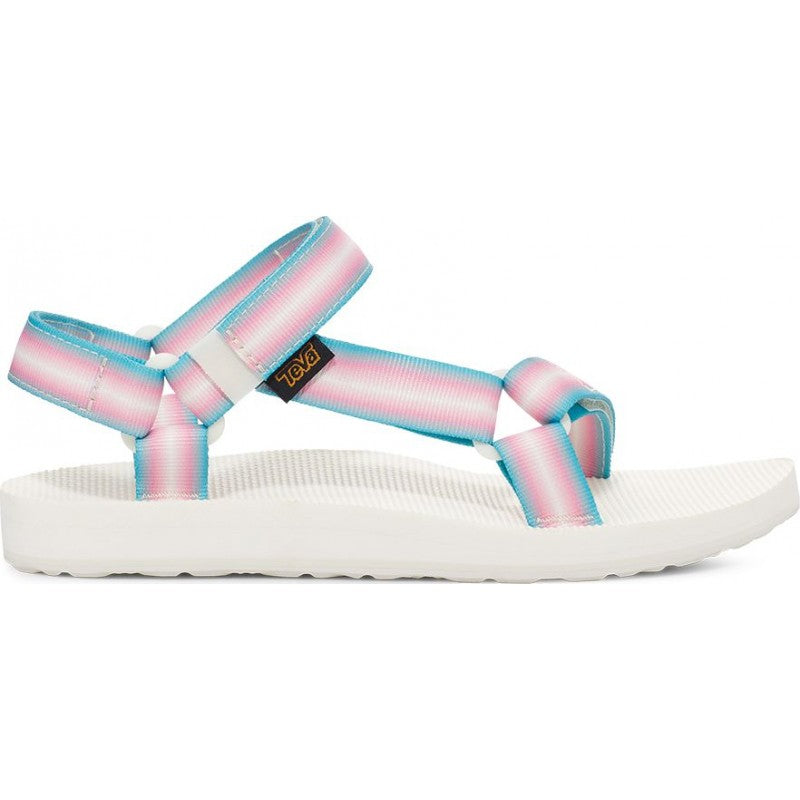 Teva ORIGINAL UNIVERSAL GRADIATE WOMEN'S