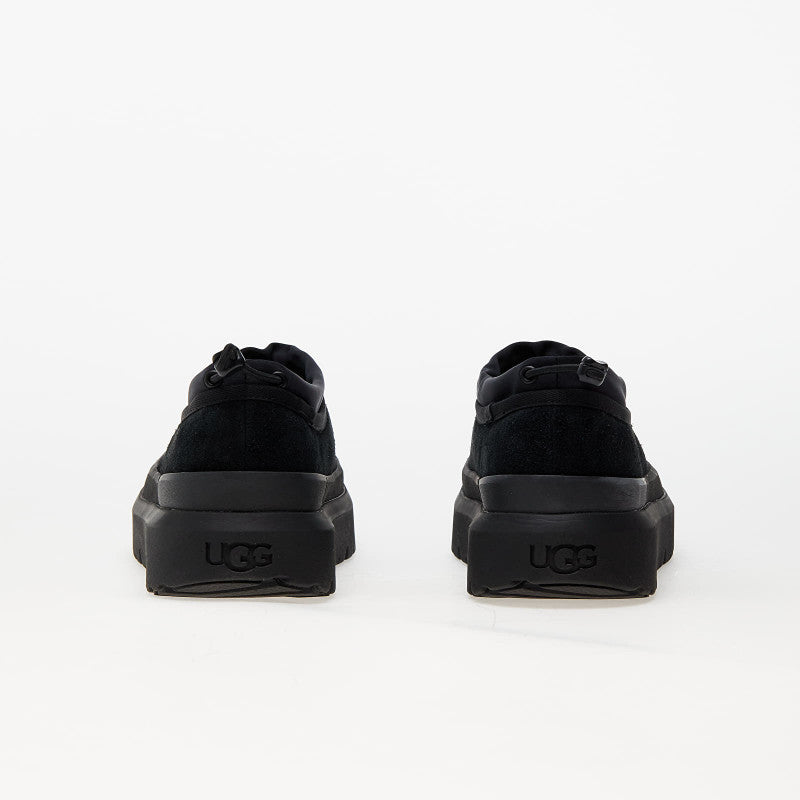 UGG M Tasman Weather Hybrid Black/ Black
