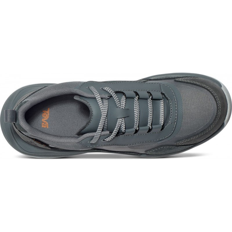 Teva GEOTRECCA LOW RP WOMEN'S