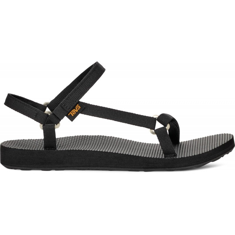 Teva Original Universal Slim