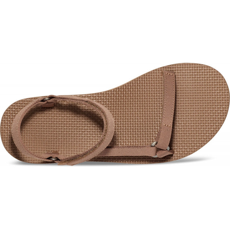 Teva Original Universal Slim