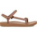Teva Original Universal Slim