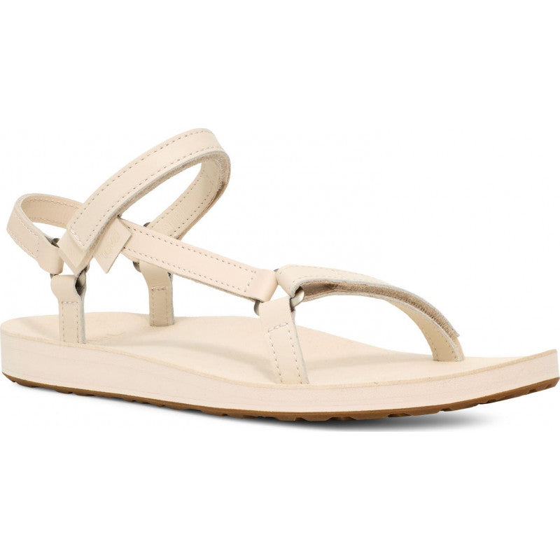 Teva Original Universal Slim Lea