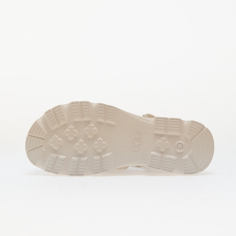 UGG Wmns Cora Jasmine