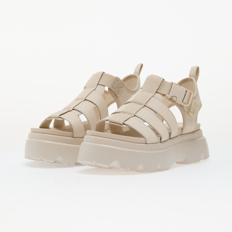 UGG Wmns Cora Jasmine