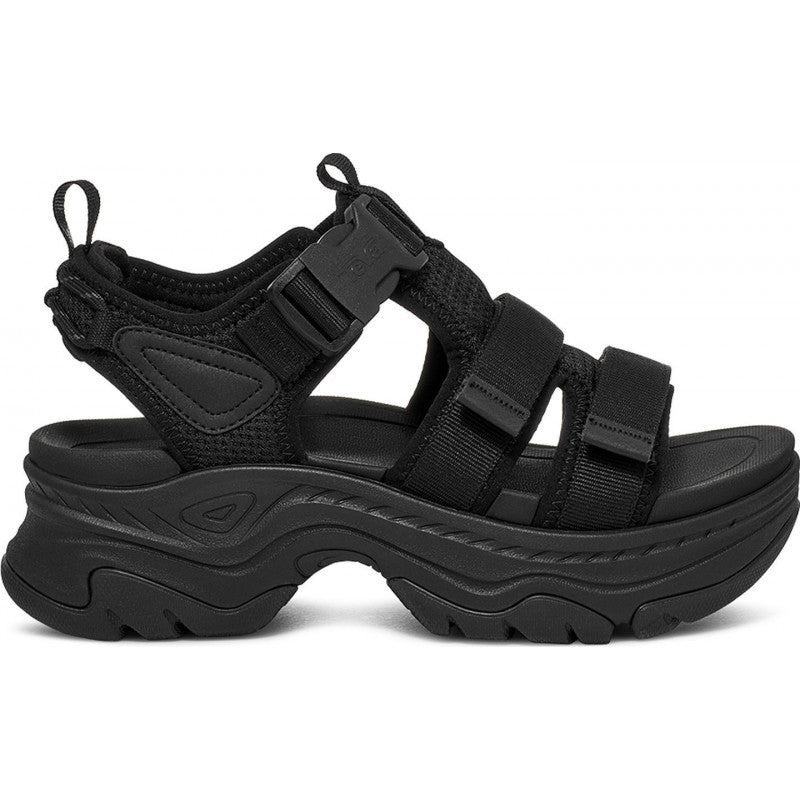 Teva HURRICANE AMPSOLE GAILA