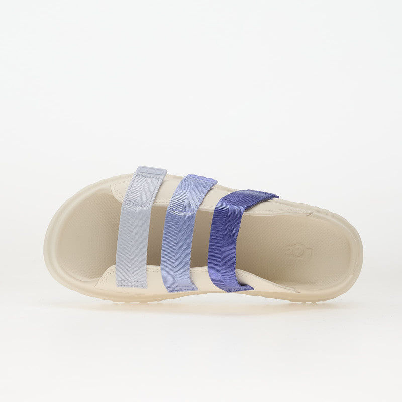 UGG Wmns Goldenglow Slide BTTM