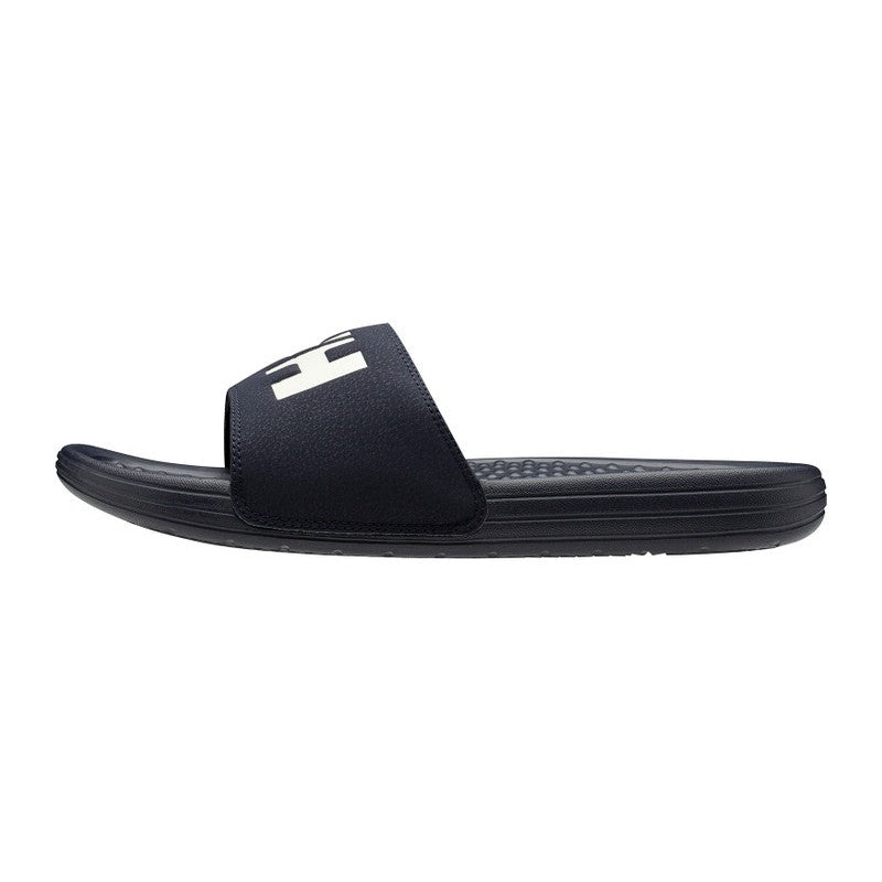 Helly Hansen Slide