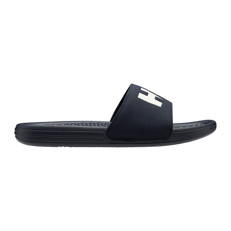 Helly Hansen Slide