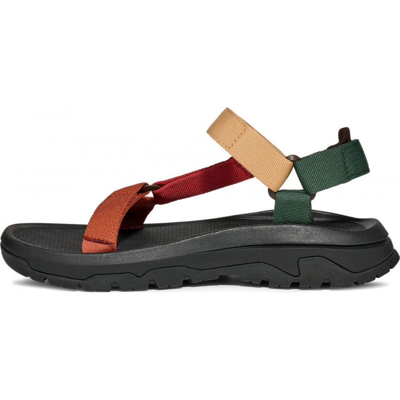 Teva Hurricane XLT3 Men's