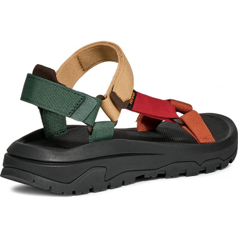 Teva Hurricane XLT3 Men's