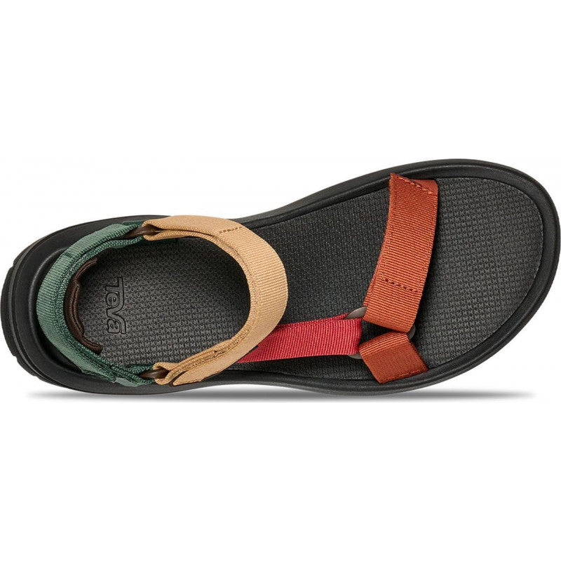 Teva Hurricane XLT3 Men's