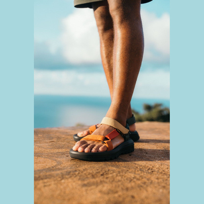 Teva Hurricane XLT3 Men's