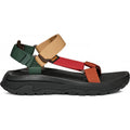 Teva Hurricane XLT3 Men's